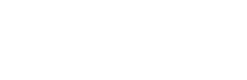 Università Politecnica delle Marche